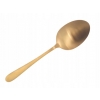 SZTUĆCE NA SZTUKI KOLEKCJA Excellent Houseware POJEDYŃCZE SZTUKI