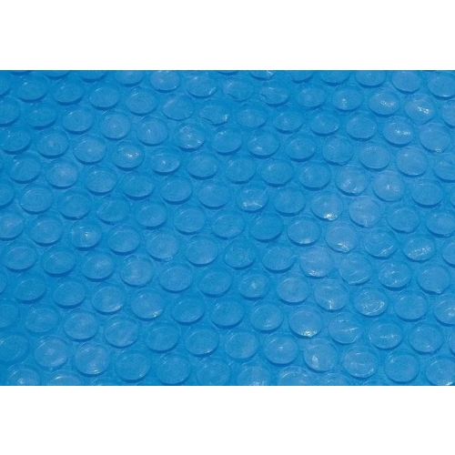 Pokrywa SOLARNA NA BASEN Intex 305 X 305 cm 290021