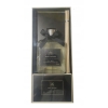 DYFUZOR ZAPACHOWY Z PATYCZKAMI FRESH LINEN 350 ML