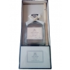 DYFUZOR ZAPACHOWY Z PATYCZKAMI FRESH LINEN 350 ML