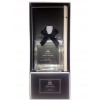 DYFUZOR ZAPACHOWY Z PATYCZKAMI FRESH LINEN 350 ML