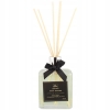 DYFUZOR ZAPACHOWY Z PATYCZKAMI FRESH LINEN 350 ML