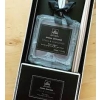 DYFUZOR ZAPACHOWY Z PATYCZKAMI FRESH LINEN 350 ML