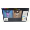 LAMPA SUFITOWA INTELIGENTNA LSC WIFI LED PLAFON 28 cm 1400 lumen 360° IP20
