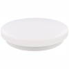 LAMPA SUFITOWA INTELIGENTNA LSC WIFI LED PLAFON 28 cm 1400 lumen 360° IP20