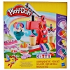 PLAYDOH ciastolina MASA PLASTYCZNA zestaw HASBRO