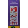 PLAYDOH ciastolina MASA PLASTYCZNA zestaw HASBRO