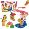 PLAYDOH ciastolina MASA PLASTYCZNA zestaw HASBRO
