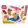 PLAYDOH ciastolina MASA PLASTYCZNA zestaw HASBRO