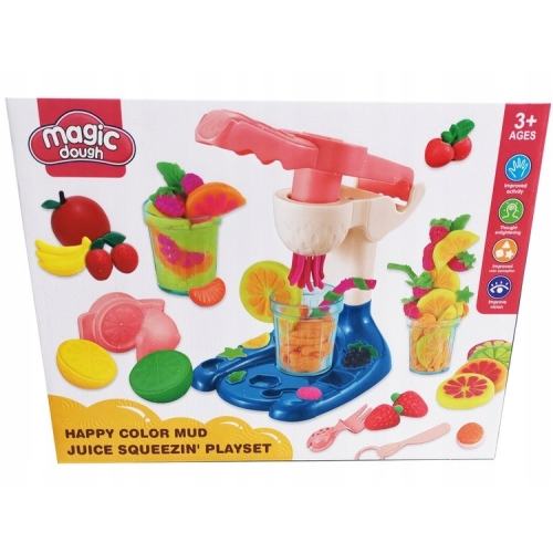 PLAYDOH ciastolina MASA PLASTYCZNA zestaw HASBRO