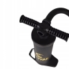 Pompka tłokowa ręczna Froyak Camping 3 litry 2 funkcje 37x10 cm 3 dysze
