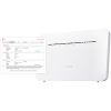 Router HUAWEI B535 232 4G LTE 300MB/S CZARNY BIAŁY