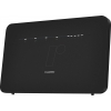 Router HUAWEI B535 232 4G LTE 300MB/S CZARNY BIAŁY