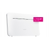 Router HUAWEI B535 232 4G LTE 300MB/S CZARNY BIAŁY