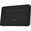 Router HUAWEI B535 232 4G LTE 300MB/S CZARNY BIAŁY