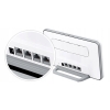 Router HUAWEI B535 232 4G LTE 300MB/S CZARNY BIAŁY