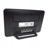 Router HUAWEI B535 232 4G LTE 300MB/S CZARNY BIAŁY