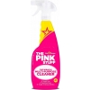 THE PINK STUFF Płyn czyszczący uniwersalny 0,75L CLEANER Wielofunkcyjny