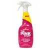 THE PINK STUFF Płyn czyszczący uniwersalny 0,75L CLEANER Wielofunkcyjny
