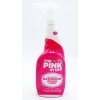 THE PINK STUFF Pianka do czyszczenia łazienki 0,75L BATHROOM FOAM uniwersal