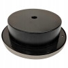 Naziemna Lampa solarna Solar srebrny 12 x 3,2cm