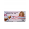 SZKLANKI TERMICZNE MAGDA GESSLER LINIA RENZE 280ML