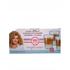 SZKLANKI TERMICZNE MAGDA GESSLER LINIA RENZE 280ML