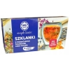 SZKLANKI TERMICZNE MAGDA GESSLER LINIA RENZE 280ML