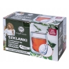 SZKLANKI TERMICZNE MAGDA GESSLER LINIA RENZE 280ML