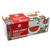 SZKLANKI TERMICZNE MAGDA GESSLER LINIA RENZE 280ML