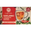 SZKLANKI TERMICZNE MAGDA GESSLER LINIA RENZE 280ML