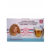 SZKLANKI TERMICZNE MAGDA GESSLER LINIA RENZE 280ML