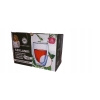 SZKLANKI TERMICZNE MAGDA GESSLER LINIA RENZE 450ML