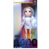 Lalka Rainbow High Gabriella Icely