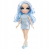 Lalka Rainbow High Gabriella Icely