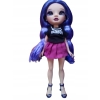 Lalka Rainbow High Gabriella Icely