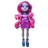 Lalka Rainbow High Gabriella Icely