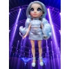 Lalka Rainbow High Gabriella Icely