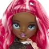 Lalka Rainbow High Gabriella Icely