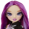 Lalka Rainbow High Gabriella Icely