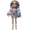 Lalka Rainbow High Gabriella Icely
