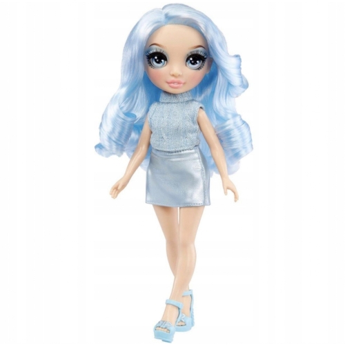 Lalka Rainbow High Gabriella Icely