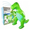 Dmuchany Zraszacz Dinozaur PLAYGROUND 235x202x149