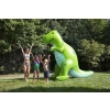 Dmuchany Zraszacz Dinozaur PLAYGROUND 235x202x149