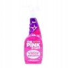 THE PINK STUFF Uniwersalna Pasta Czyszcząca 850 gr WIELOFUNKCYJNA z ANGLII