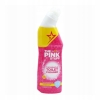 THE PINK STUFF Uniwersalna Pasta Czyszcząca 850 gr WIELOFUNKCYJNA z ANGLII