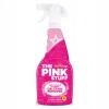 THE PINK STUFF Uniwersalna Pasta Czyszcząca 850 gr WIELOFUNKCYJNA z ANGLII
