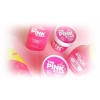 THE PINK STUFF Uniwersalna Pasta Czyszcząca 850 gr WIELOFUNKCYJNA z ANGLII