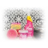 THE PINK STUFF Uniwersalna Pasta Czyszcząca 850 gr WIELOFUNKCYJNA z ANGLII