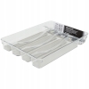 Organizer antypoślizgowy wkład 23 x 32,5 x 4,5 cm